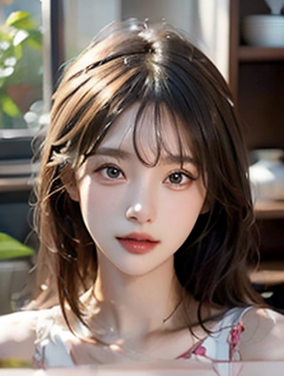 华夏文明与学科成绩：艺术珍藏的智慧结晶
